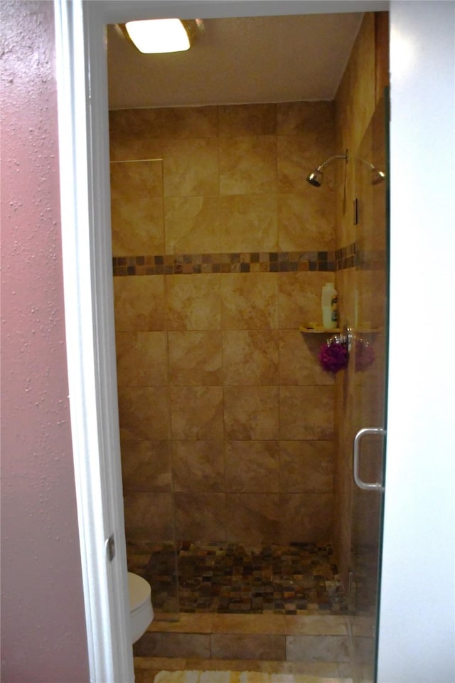 17610 Possums Run Dr, Humble, TX 77396 - photo 21