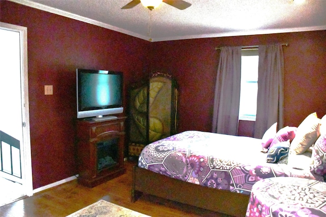 17610 Possums Run Dr, Humble, TX 77396 - photo 23