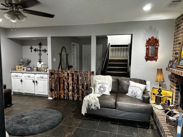 17610 Possums Run Dr, Humble, TX 77396 - photo 7