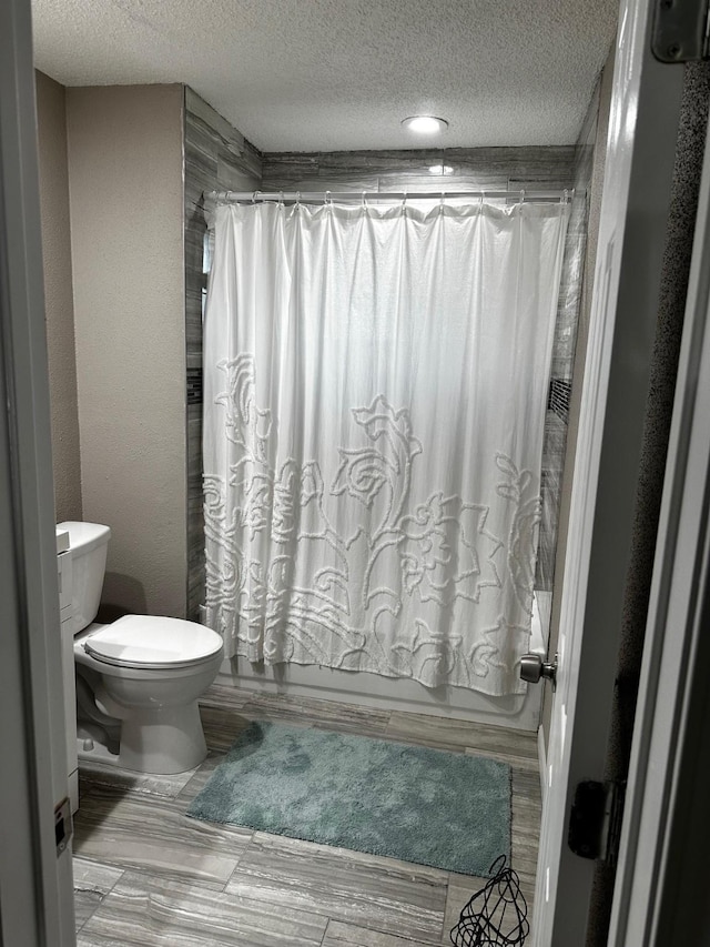 17610 Possums Run Dr, Humble, TX 77396 - photo 33