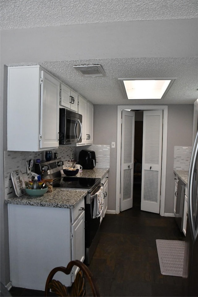 17610 Possums Run Dr, Humble, TX 77396 - photo 10