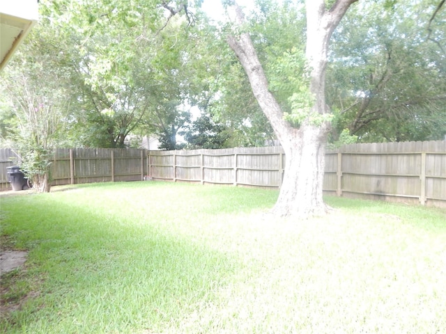 7507 Mesones Dr, Houston, TX 77083 - photo 23