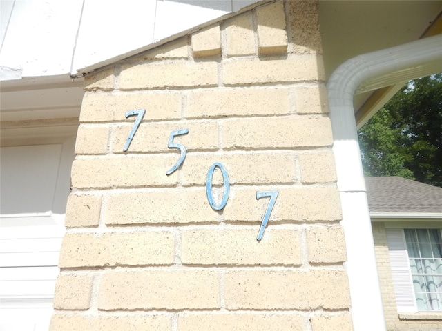 7507 Mesones Dr, Houston, TX 77083 - photo 4