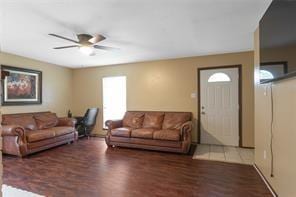7507 Mesones Dr, Houston, TX 77083 - photo 7