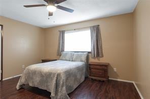 7507 Mesones Dr, Houston, TX 77083 - photo 13
