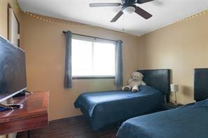 7507 Mesones Dr, Houston, TX 77083 - photo 15