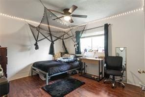 7507 Mesones Dr, Houston, TX 77083 - photo 18