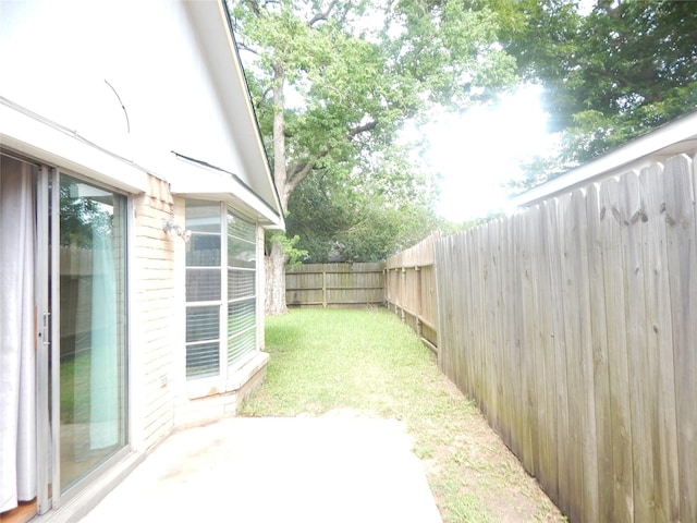 7507 Mesones Dr, Houston, TX 77083 - photo 19