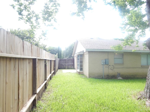 7507 Mesones Dr, Houston, TX 77083 - photo 20