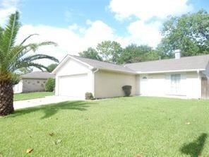7507 Mesones Dr, Houston, TX 77083 - photo 2