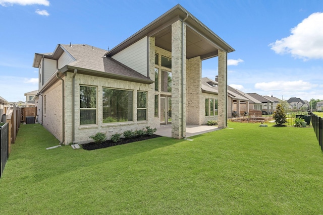 4423 Southpoint Way, Fulshear, TX 77441 - photo 12