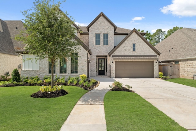 4423 Southpoint Way, Fulshear, TX 77441 - photo 1