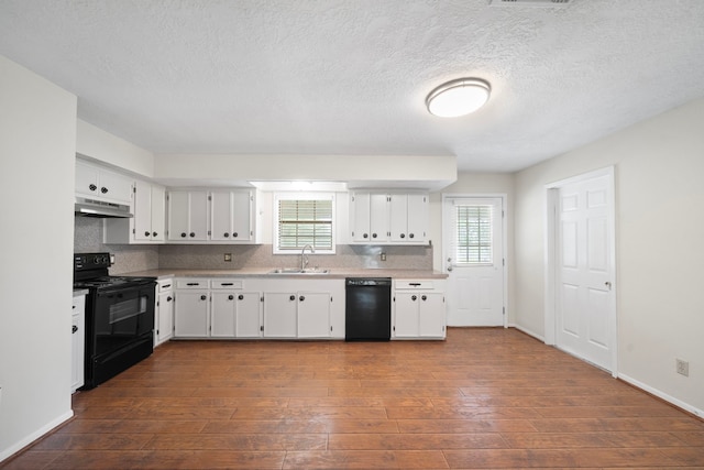 17311 Auction Barn Rd, Alvin, TX 77511 - photo 9