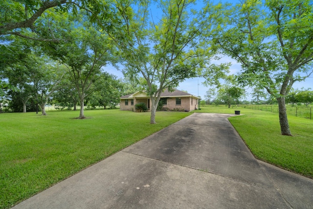 17311 Auction Barn Rd, Alvin, TX 77511 - photo 2