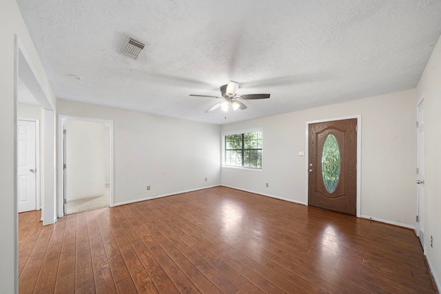17311 Auction Barn Rd, Alvin, TX 77511 - photo 3