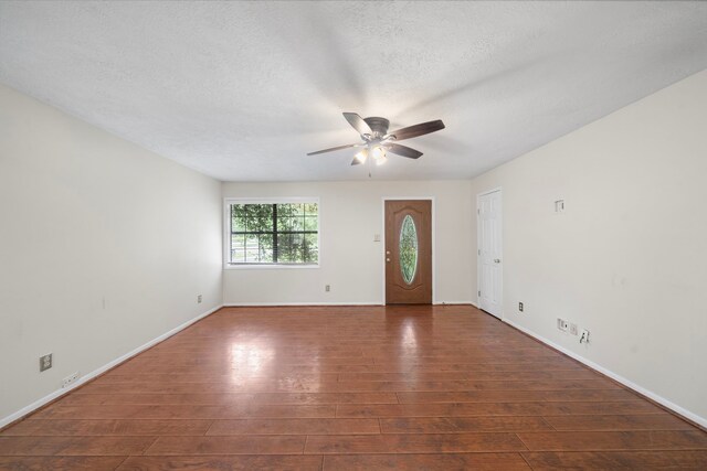 17311 Auction Barn Rd, Alvin, TX 77511 - photo 4