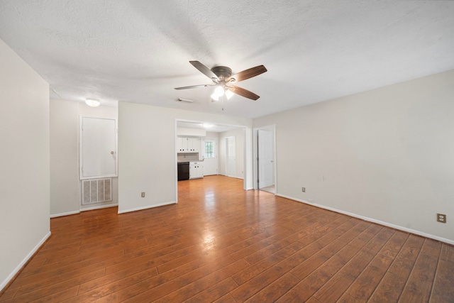17311 Auction Barn Rd, Alvin, TX 77511 - photo 8
