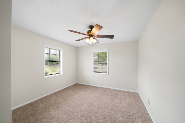 17311 Auction Barn Rd, Alvin, TX 77511 - photo 16
