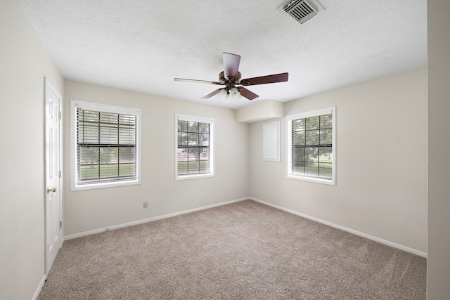 17311 Auction Barn Rd, Alvin, TX 77511 - photo 18