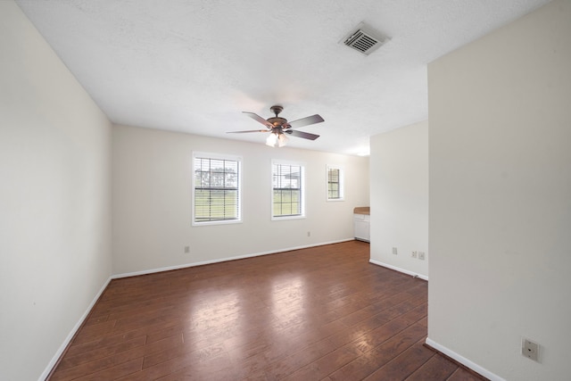 17311 Auction Barn Rd, Alvin, TX 77511 - photo 21