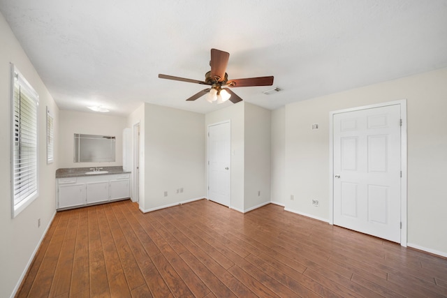 17311 Auction Barn Rd, Alvin, TX 77511 - photo 22
