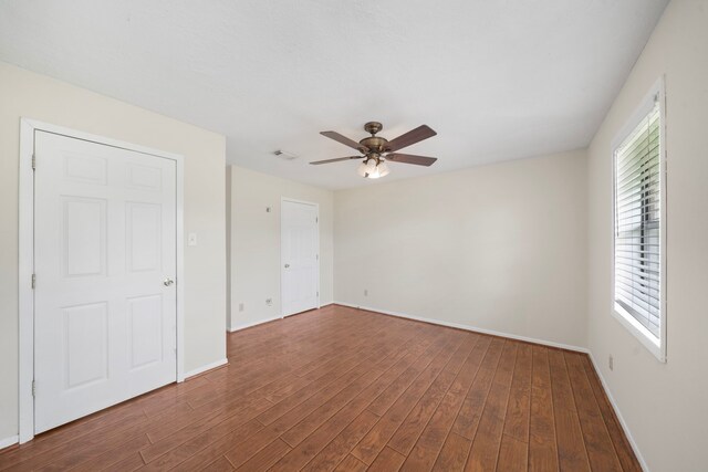 17311 Auction Barn Rd, Alvin, TX 77511 - photo 23