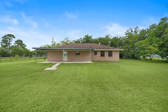 17311 Auction Barn Rd, Alvin, TX 77511 - photo 27