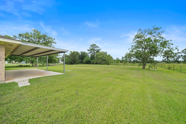 17311 Auction Barn Rd, Alvin, TX 77511 - photo 28