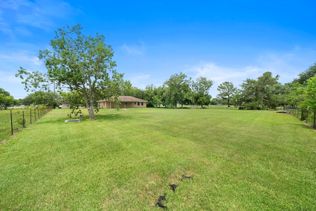 17311 Auction Barn Rd, Alvin, TX 77511 - photo 29