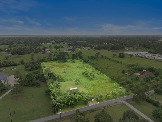 17311 Auction Barn Rd, Alvin, TX 77511 - photo 30