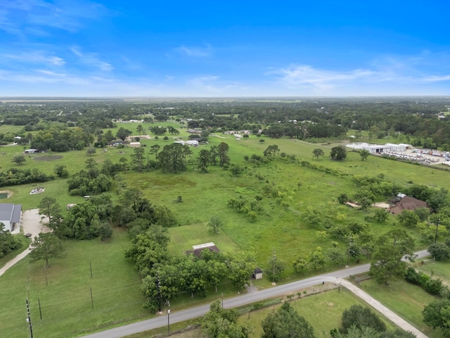 17311 Auction Barn Rd, Alvin, TX 77511 - photo 31