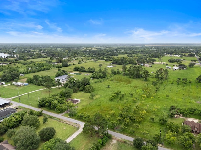 17311 Auction Barn Rd, Alvin, TX 77511 - photo 32