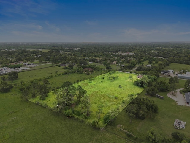 17311 Auction Barn Rd, Alvin, TX 77511 - photo 33
