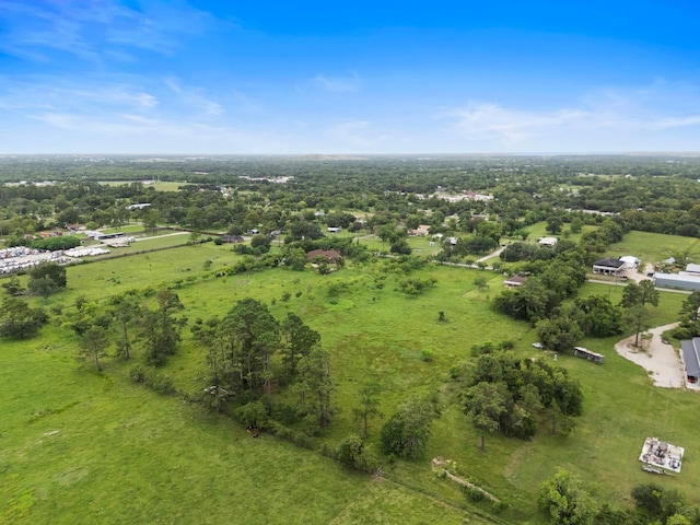 17311 Auction Barn Rd, Alvin, TX 77511 - photo 34