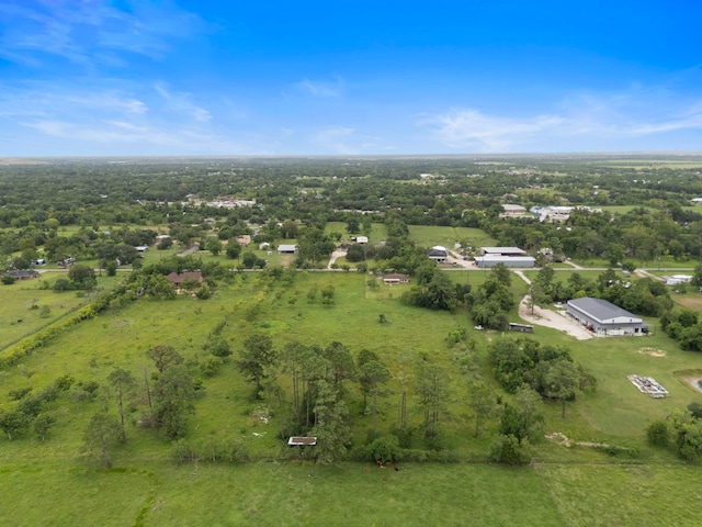 17311 Auction Barn Rd, Alvin, TX 77511 - photo 35