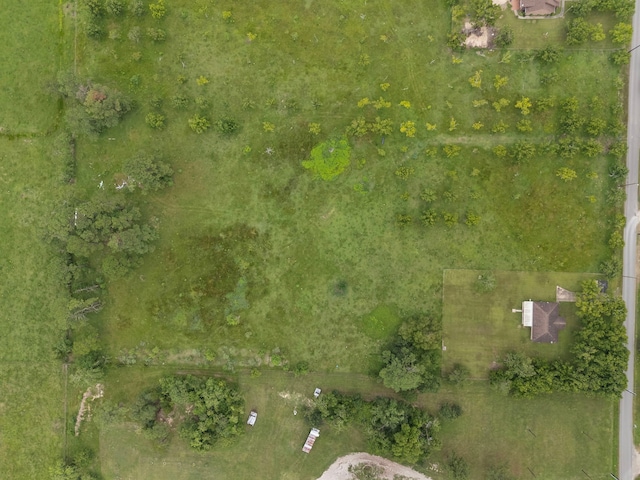 17311 Auction Barn Rd, Alvin, TX 77511 - photo 36