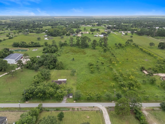 17311 Auction Barn Rd, Alvin, TX 77511 - photo 37