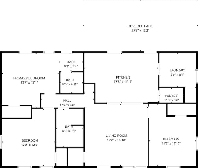 17311 Auction Barn Rd, Alvin, TX 77511 - photo 38