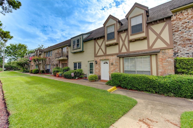 14719 Barryknoll Ln Unit 56, Houston, TX 77079 - photo 1