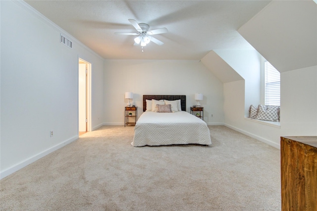 14719 Barryknoll Ln Unit 56, Houston, TX 77079 - photo 13