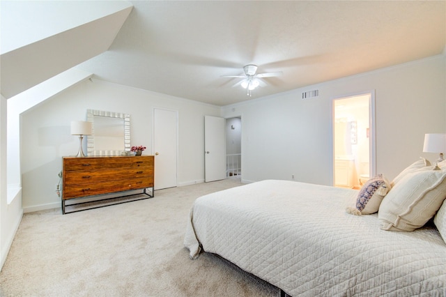 14719 Barryknoll Ln Unit 56, Houston, TX 77079 - photo 14