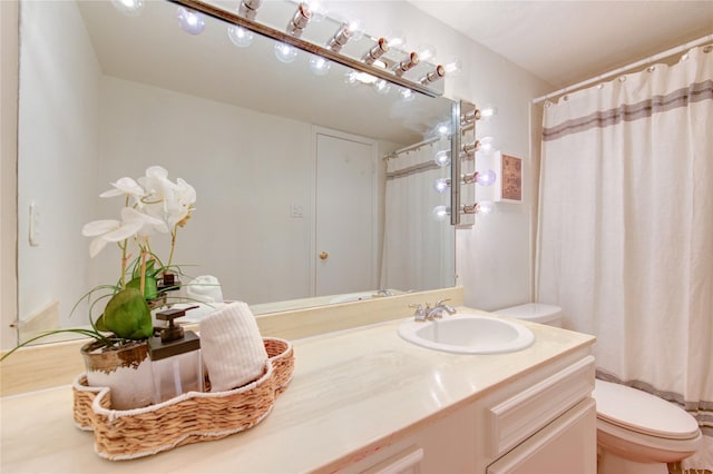 14719 Barryknoll Ln Unit 56, Houston, TX 77079 - photo 15