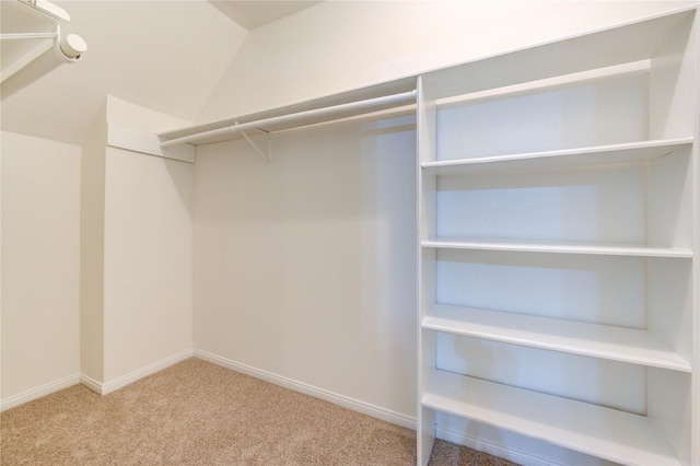 14719 Barryknoll Ln Unit 56, Houston, TX 77079 - photo 17