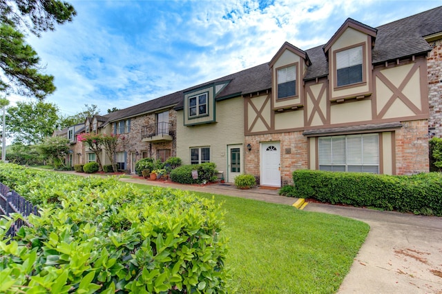 14719 Barryknoll Ln Unit 56, Houston, TX 77079 - photo 21
