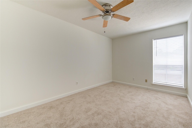 14719 Barryknoll Ln Unit 56, Houston, TX 77079 - photo 18