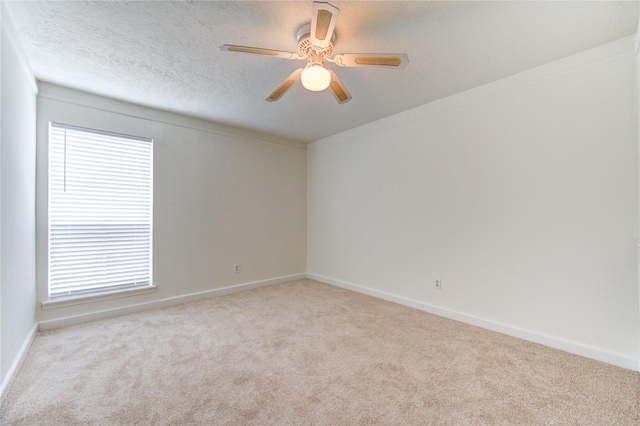 14719 Barryknoll Ln Unit 56, Houston, TX 77079 - photo 20