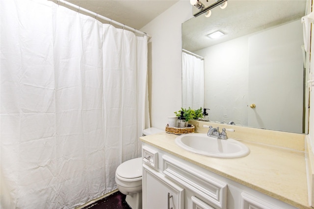 14719 Barryknoll Ln Unit 56, Houston, TX 77079 - photo 19