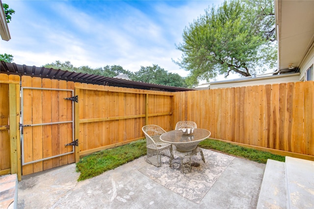 14719 Barryknoll Ln Unit 56, Houston, TX 77079 - photo 22