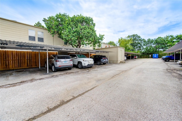 14719 Barryknoll Ln Unit 56, Houston, TX 77079 - photo 23