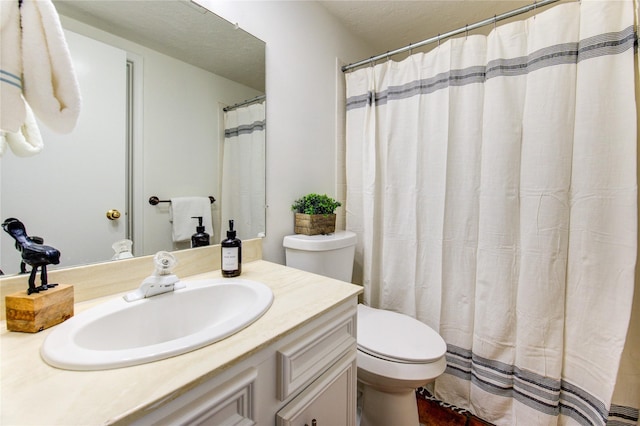 14719 Barryknoll Ln Unit 56, Houston, TX 77079 - photo 16